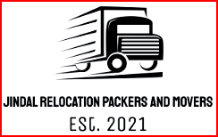logo-footer